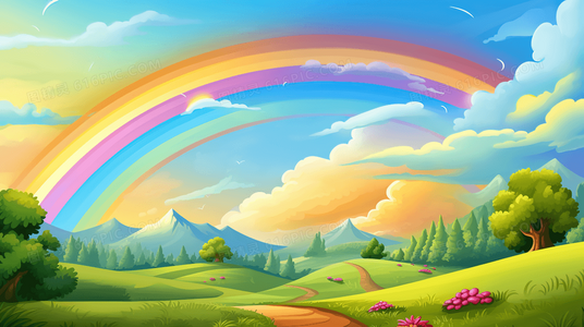 一世桃花，一世阁主：朽仙阁主的爱恨情仇与最终归宿