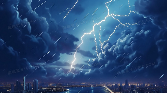 从冲突到共鸣:双人行游戏如何重塑玩家关系