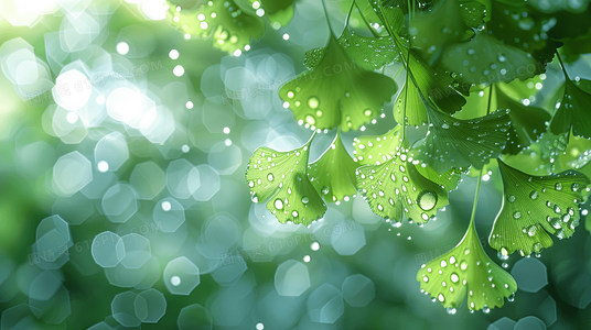 龙隐于雪深度解析:东方奇幻美学的突破与争议