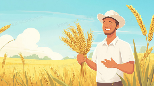 绘图师签约必读：核心条款与注意事项全解析