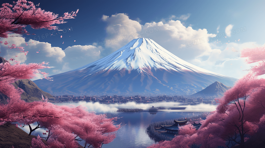 钢铁侠3:英雄的恐惧与重生