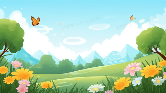 岩流岛之战:宫本武藏与佐佐木小次郎的终极对决