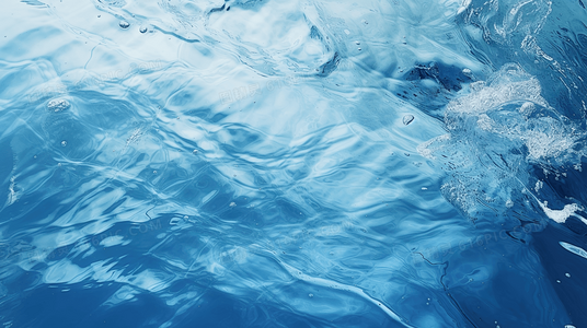 日剧新潮流：离婚不是终点，而是受欢迎的开始！