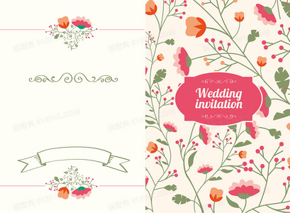 演员与角色的完美融合：魔游纪2演员表看点十足