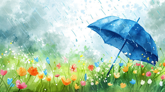 角色关系图谱：漂亮的推理演员互动与剧情线索全梳理