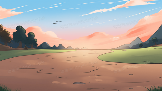 反派伪装艺术:老版动画里那些令人难忘的“怪物”真面目