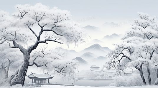 模糊世界里的清晰喜欢：近视少年的恋爱助攻手册