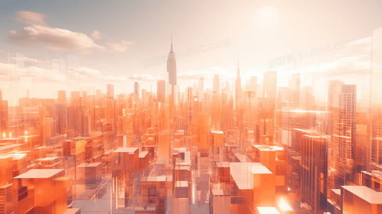 如何免费观看约定的梦幻岛第二季?官方正版平台推荐