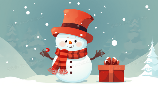 韩剧推拿免费在线观看:按摩师与顾客间的温情故事