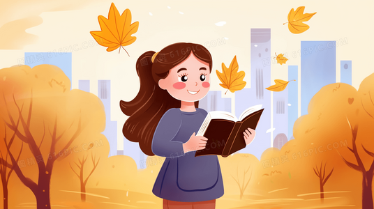 匍匐爬行:幼儿身体意识与动作计划能力的早期启蒙