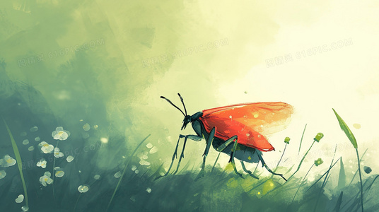 从被轻视到被仰望：赘婿动画中宁毅的身份转变与成长弧光