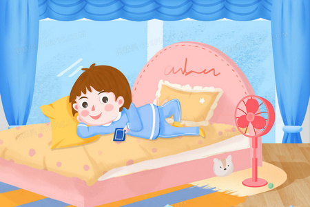 萤火奇兵1：用最微弱的光，守护最珍贵的家园