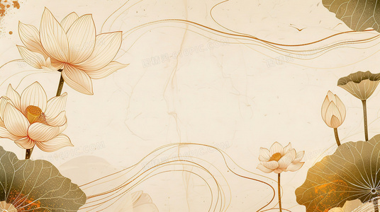 从配角到主角：心魔2025演员表的突破性选角与角色颠覆