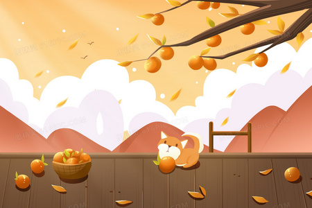 追剧必备！宋慈韶华录在哪个平台可以看？