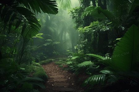 百度云独家:星溪的三次奇遇幕后花絮与正片