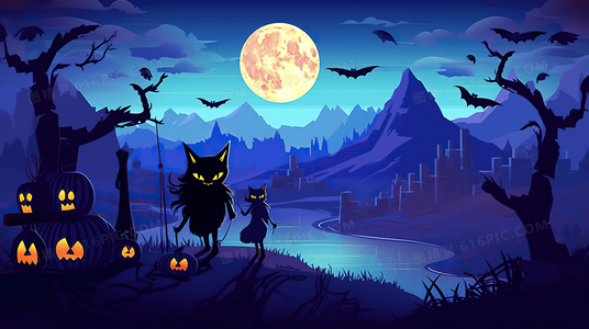 从片名到内核：生忌快乐下载与主题探讨