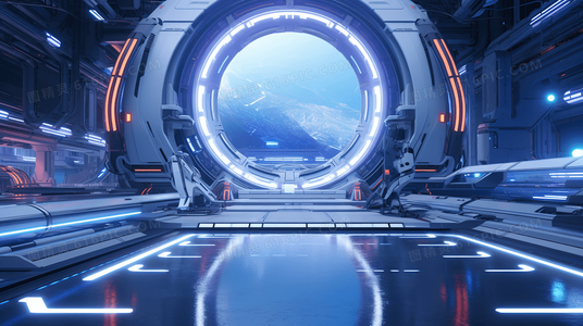 花园派对凶杀案：当精致生活成为犯罪现场