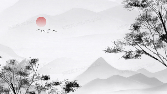 从校园到远方：解读毕业旅行之逍遥骑士的青春叙事