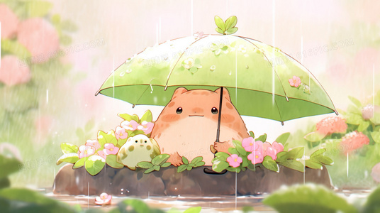 爆笑动画逗鸟外传:萌宝满天飞国语配音免费观看资源