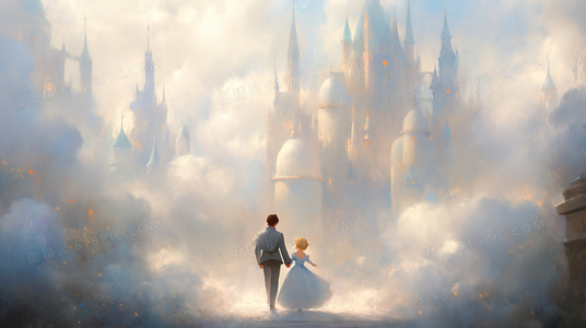 除了价格，选购蛇之道酒还需要注意哪些关键因素？