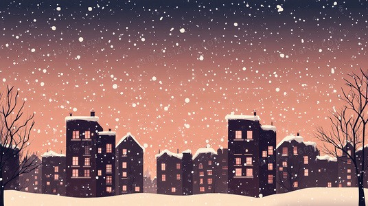 揭秘莫斯科行动拍摄周期：从筹备到杀青的关键节点