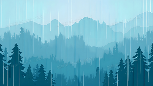 风雨哈佛路：用中英双幕讲述的不屈人生