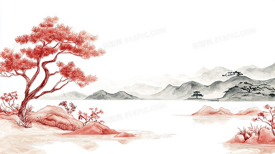 妙手回春：杨云帆的都市传奇