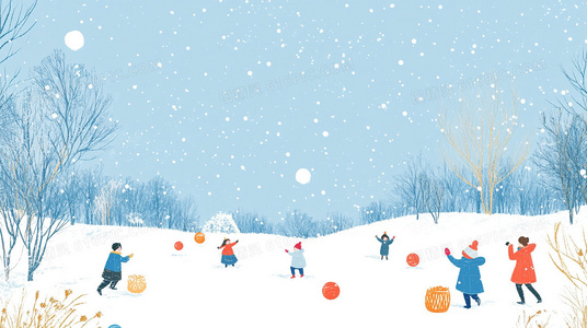 北宇治吹奏乐部新篇章：剧场版揭秘新生入部的热血序曲