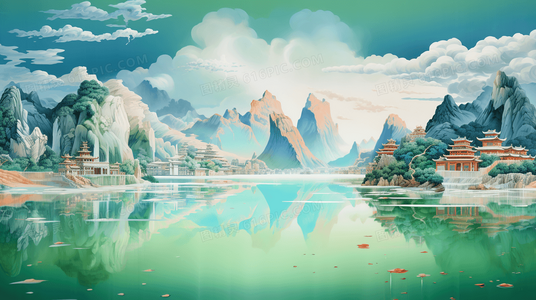 才刀出鞘：论锋利的才刀中的天赋与代价