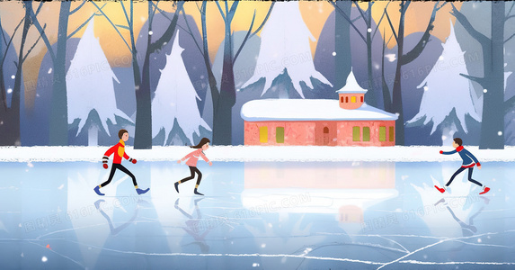 决战冰河高清完整版在线观看指南