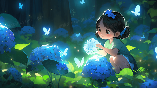 霸王花出击：都市暗战与致命芬芳