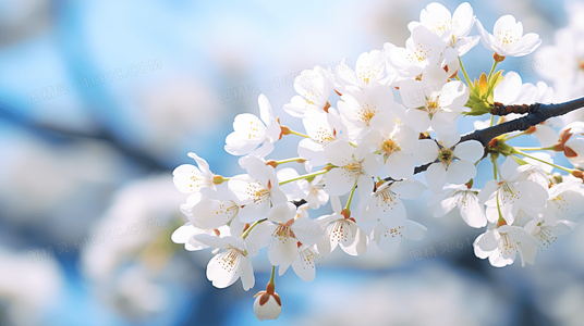 乐乐熊奇幻追踪：2013时空密令