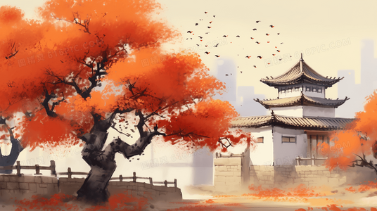 灵域第五季动画百度网盘合集:含前四季与特别篇