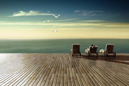 性别与成年：古代男子“冠礼”与女子“笄礼”的比较