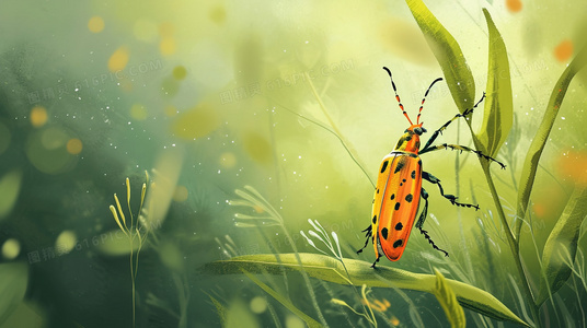 熔岩深渊:末日审判的序章