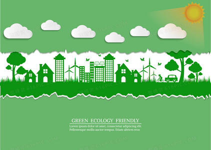 主演王志飞、何晴专访回顾：拍摄如影随形的幕后故事