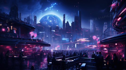 亡命车手的故事：亡命驾驶免费在线观影指南