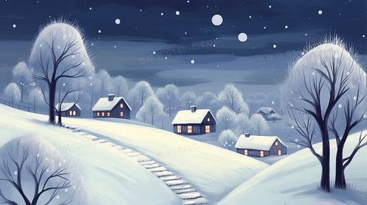 当诡异成为日常:剖析真人版亚当斯一家的家庭价值观