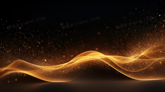 木刀 vs 长刀：岩流岛对决的战术解析