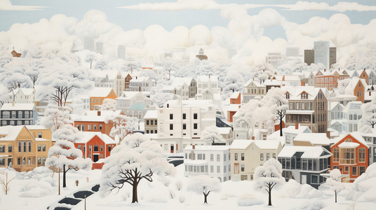 深度解析掌中独宠:为何“霸总文学”改编剧总能击中观众心巴?