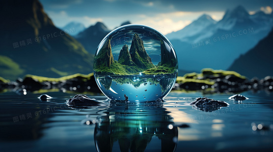 从街头混混到摔角明星:茅趸王的底层叙事