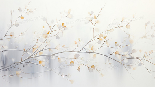 尤哈斯的诞生：一部机器的编年史