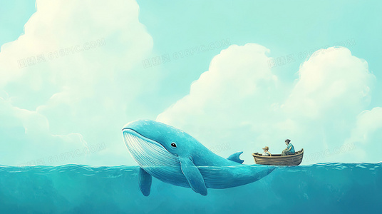 逆风执炬：她的付出与世界的冷眼