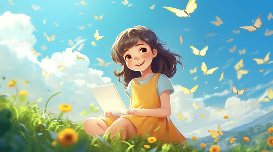 披萨与蝙蝠车:神龟们的哥谭冒险日记