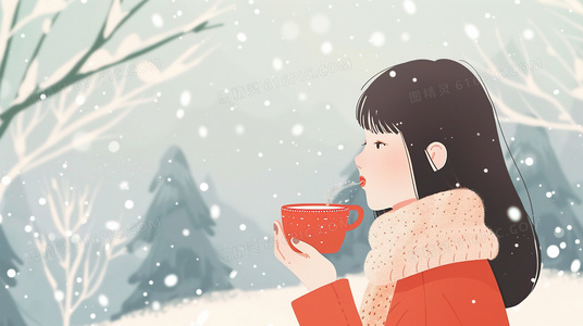 在喧嚣时代,做一个默默无闻的清醒者