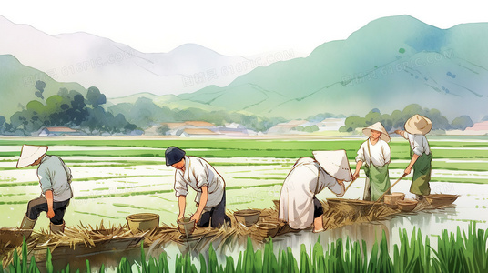 从剧本到荧幕：玉奴娇演员如何诠释复杂多面的角色