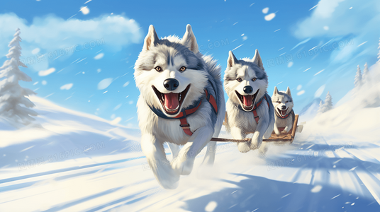 触不到的温暖：影片如何展现物理距离与情感联结的冲突