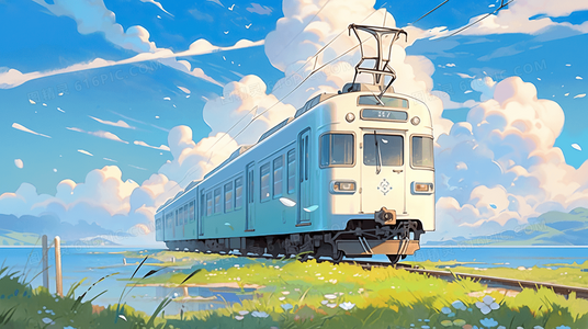 工程与材料科学领跑:UCSB如何塑造科技未来