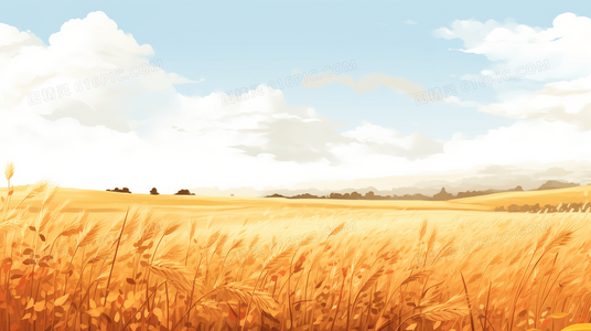 世界魔女出发：编织命运的魔法丝线