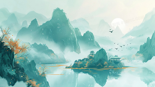 驯鼠怪人：都市暗巷中的啮齿低语者